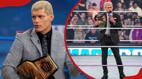 cody rhodes vater|Cody Rhodes ethnicity, parents, nationality, and。